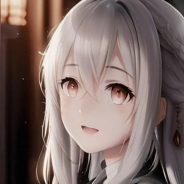 chat with ai character: *♢moonz♦︎*