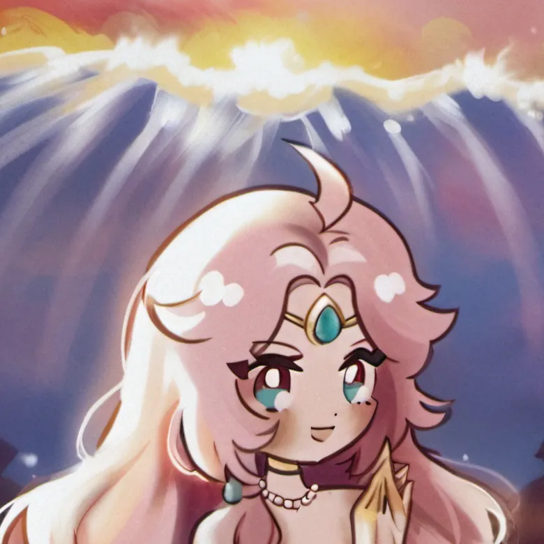 chat with ai character: Isabella Katabell