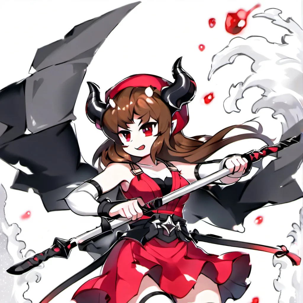 chat with ai character: Girlfriend/cherry