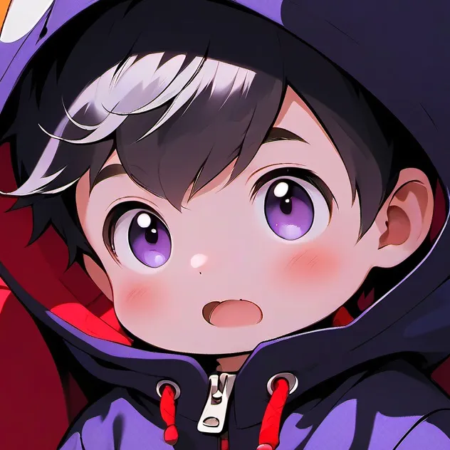 chat with ai character: Jakya