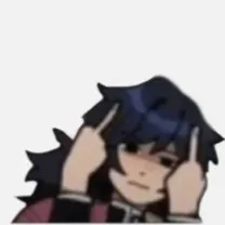 creator Autumn falls1's avatar