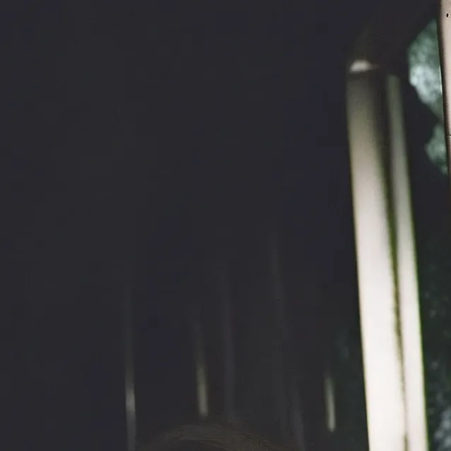 chat with ai character: isabela mung