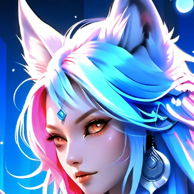 chat with ai character: Dragonpaw 