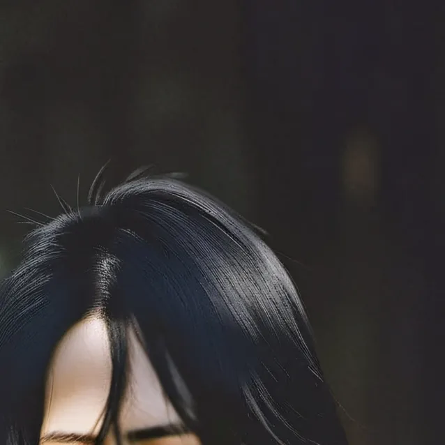 chat with ai character: Severus Snape 