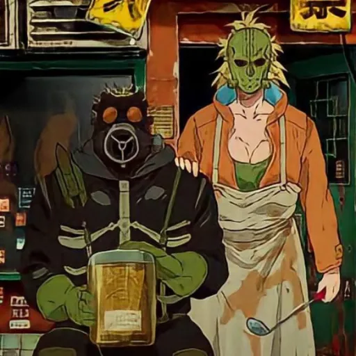 talkie's author avatar