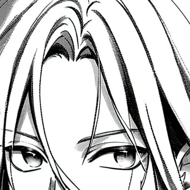 chat with ai character: Julia