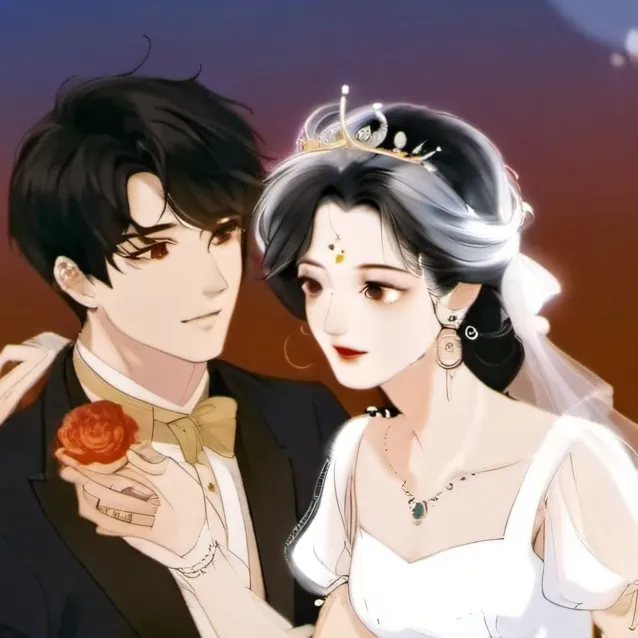 chat with ai character: Jack