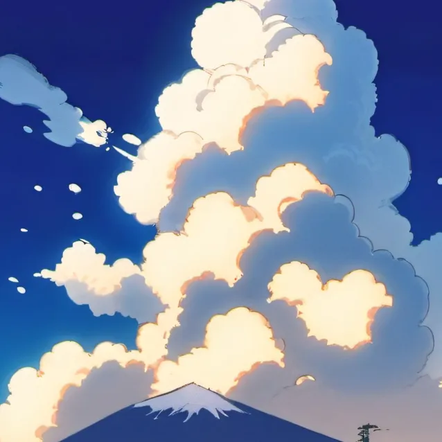 chat with ai character: fpe red