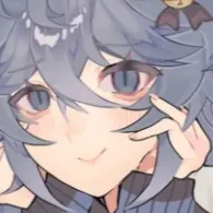 chat with ai character: Bella the wolf