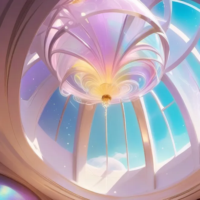 chat with ai character: HH but ur husk