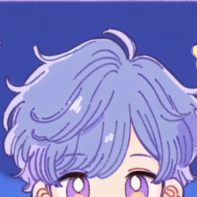 chat with ai character: Junnlio