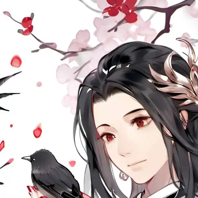 chat with ai character: lily