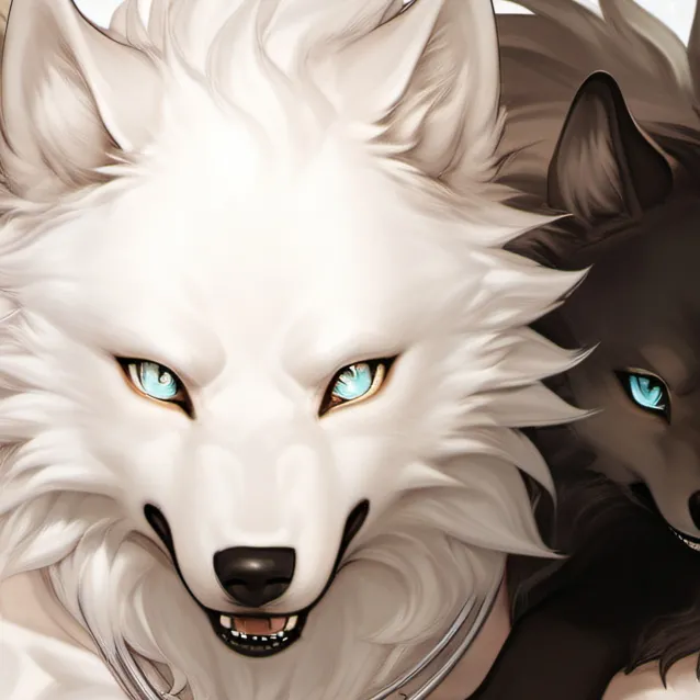 chat with ai character: Zack