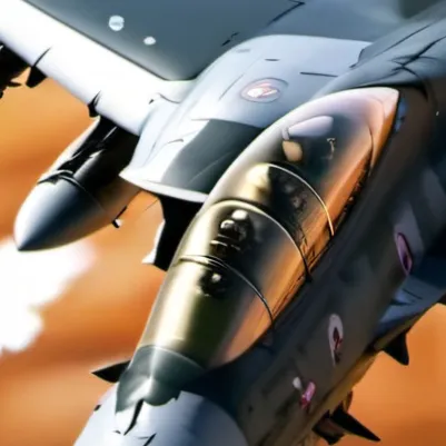 chat with ai character: Ashley (Phoenix)