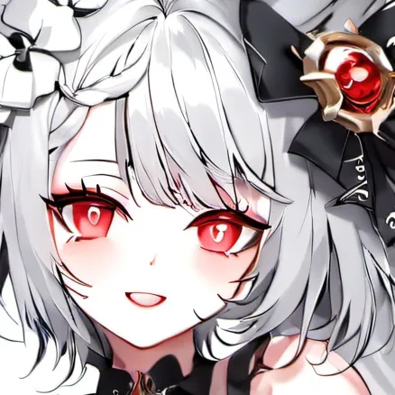 chat with ai character: huh who when how