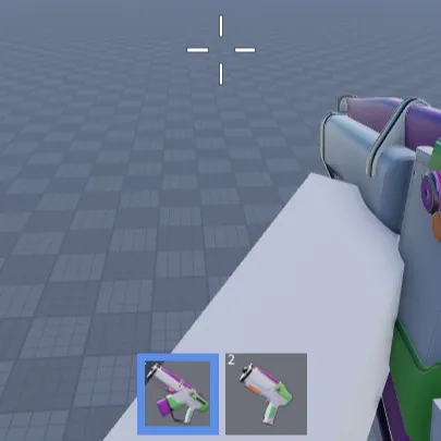 chat with ai character: devil