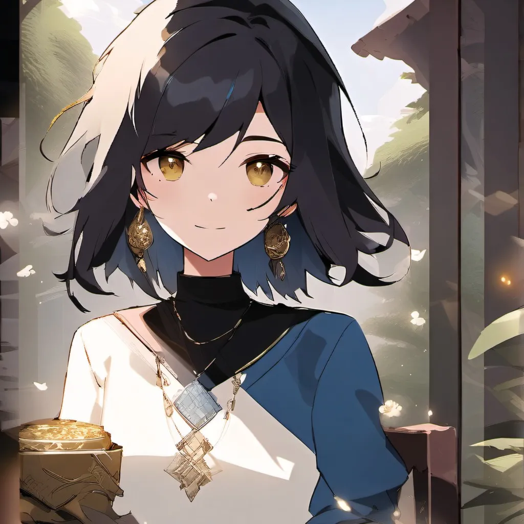 chat with ai character: taLkie taco