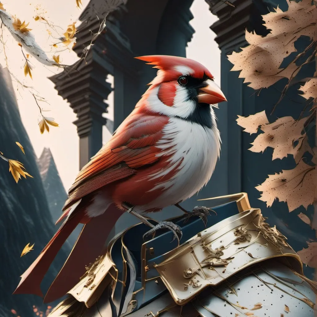 chat with ai character: Uke