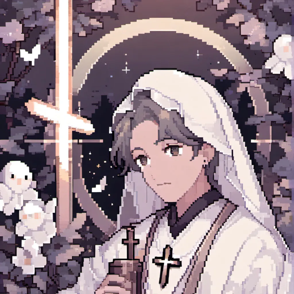 chat with ai character: Elliott