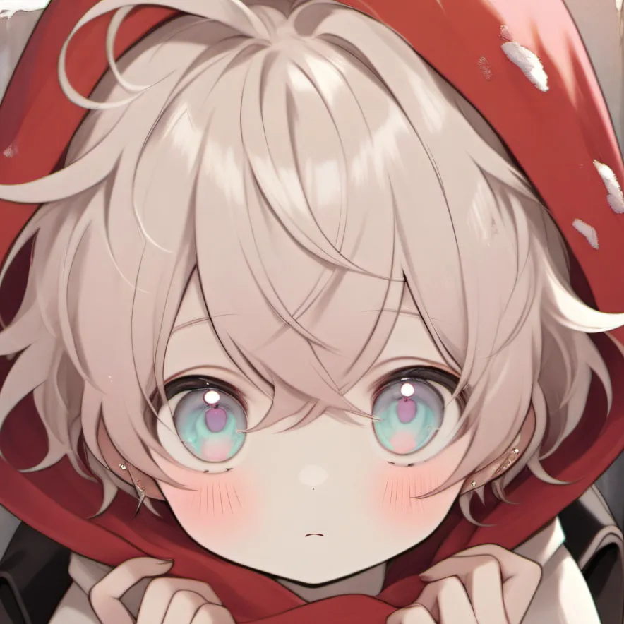 chat with ai character: Angel