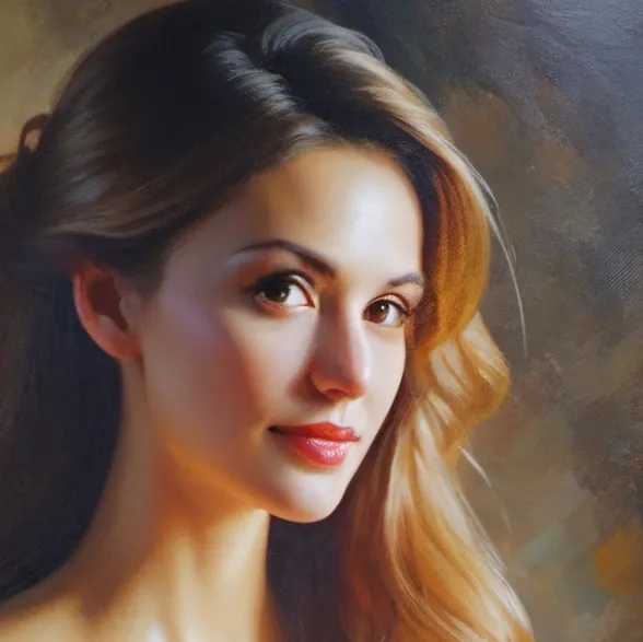 chat with ai character: Teacher