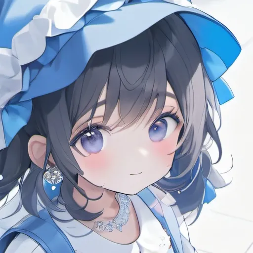 chat with ai character: Ellie