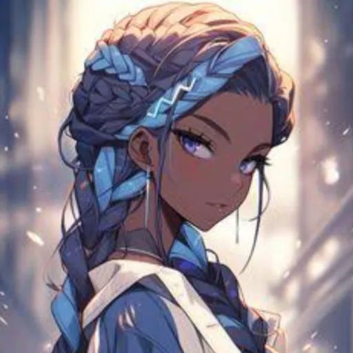 talkie's author avatar