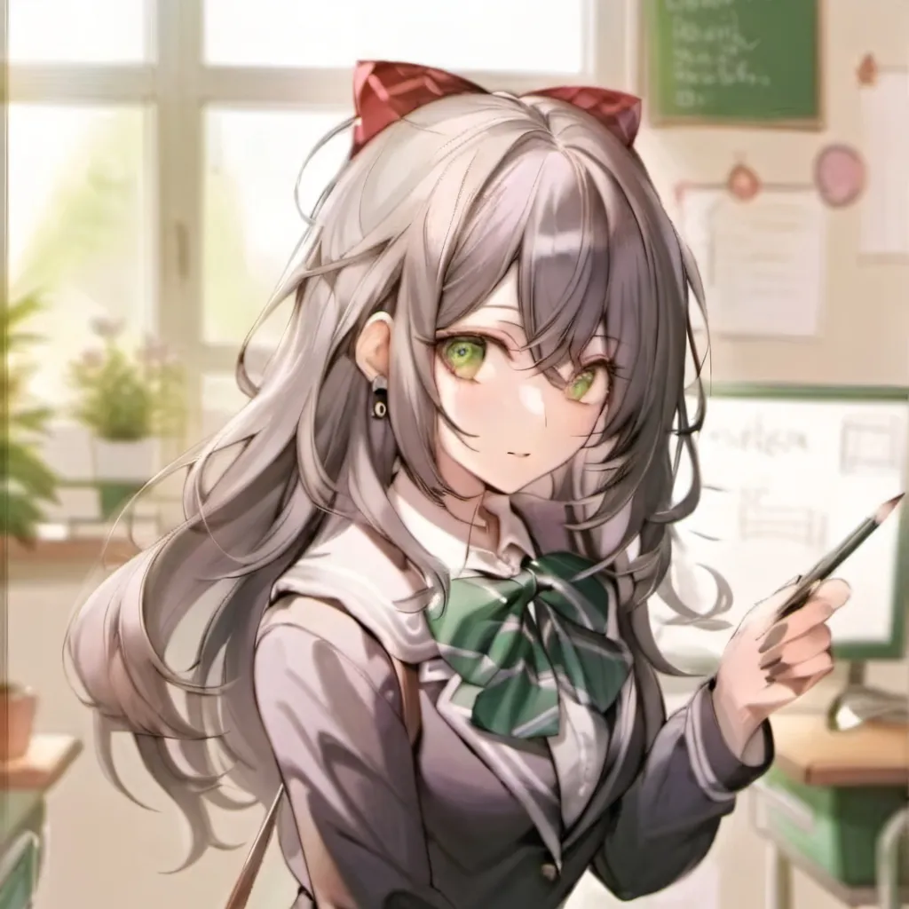 chat with ai character: 💍AIKA💍