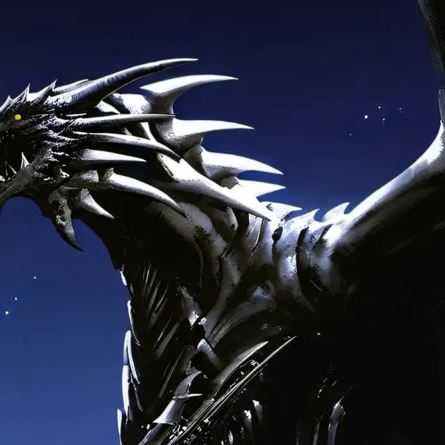 chat with ai character: Isaac 