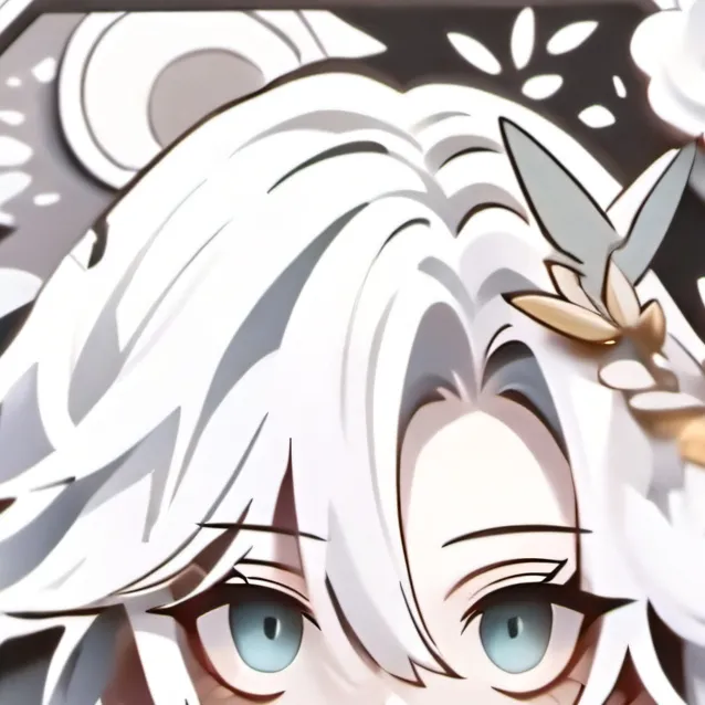 chat with ai character: 🥲👍