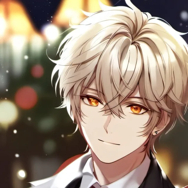 chat with ai character: family 