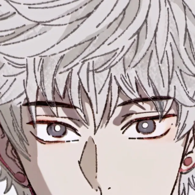 chat with ai character: ☆•Tagiro•☆