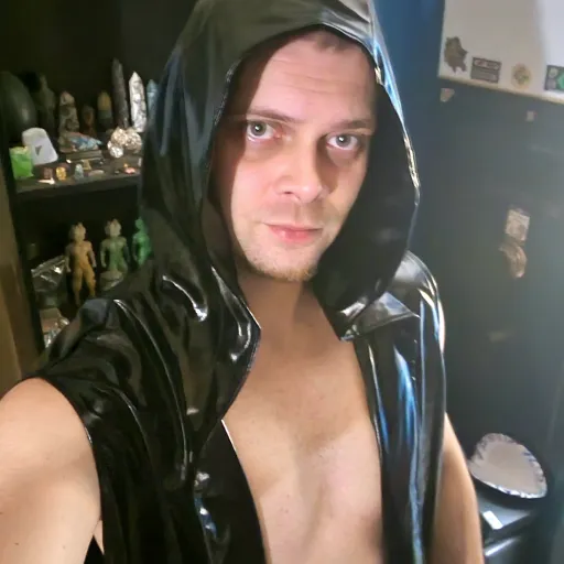 talkie's author avatar