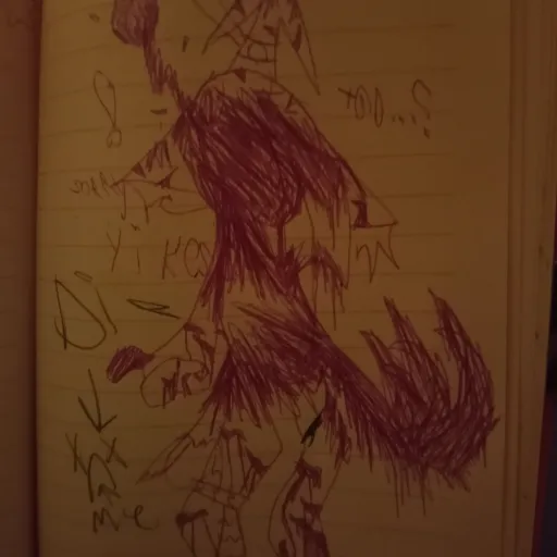 creator 《°chorlylol°》's avatar