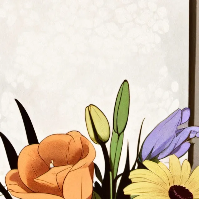 chat with ai character: genshin impact (SH