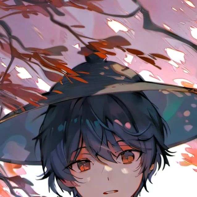 chat with ai character: Genshin concert 