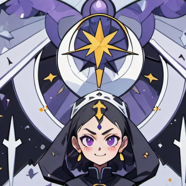 chat with ai character: genshin