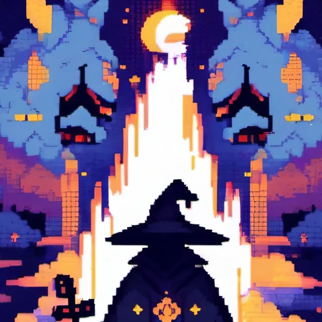 chat with ai character: genshin impact 🚓🚔