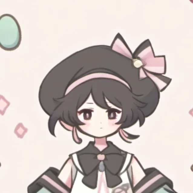 chat with ai character: Genshin(nahh)