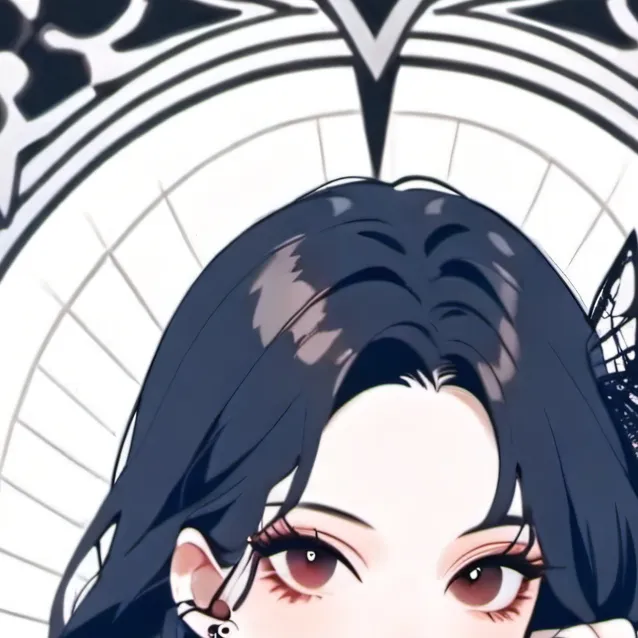 chat with ai character: Sophia