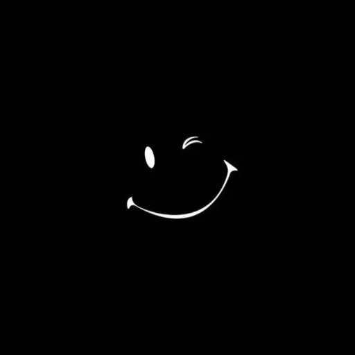 creator Duworld☑️'s avatar