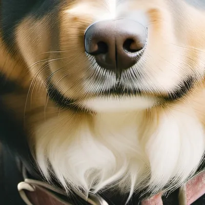 chat with ai character: Puff