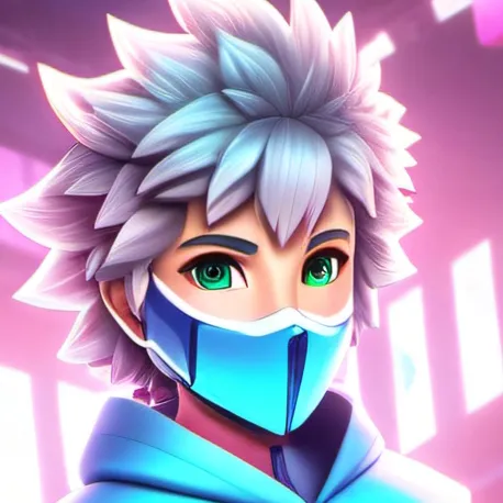 chat with ai character: nathen