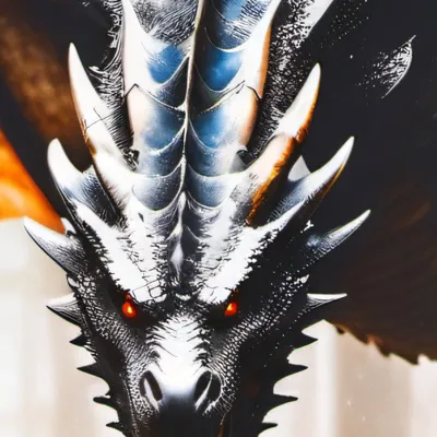 chat with ai character: alex the hunter