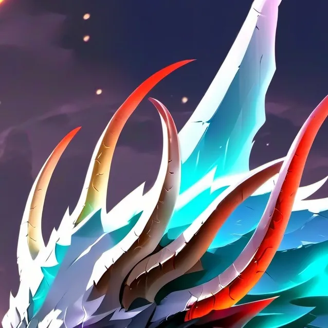 chat with ai character: GODZILA