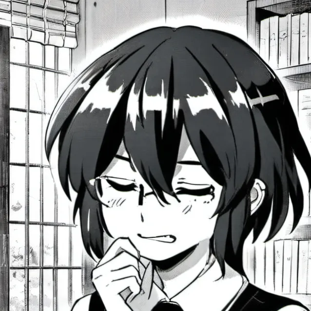 chat with ai character: fpe