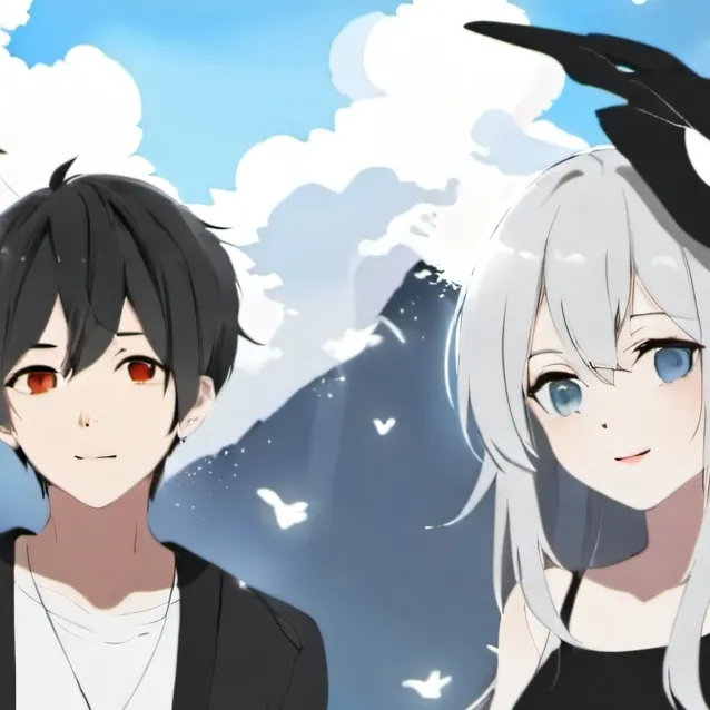 chat with ai character: Nathan