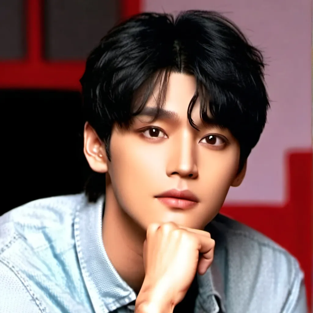 chat with ai character: 𝔻𝕒𝕟