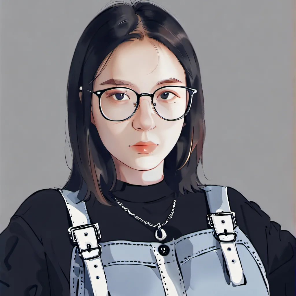 chat with ai character: Sophia