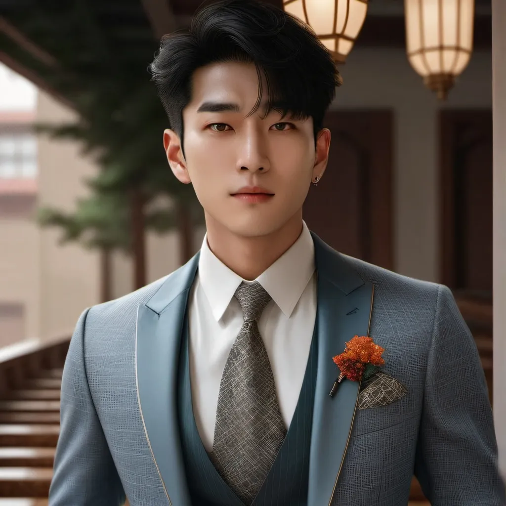 chat with ai character: 𝕛𝕒𝕔𝕜